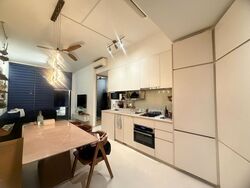 The Crest (D3), Condominium #568757061